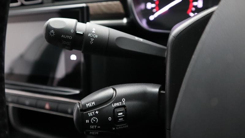 Used Citroen C3 2021 for sale - 77599671: Photo 14