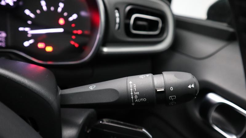 Used Citroen C3 2021 for sale - 77599671: Photo 15