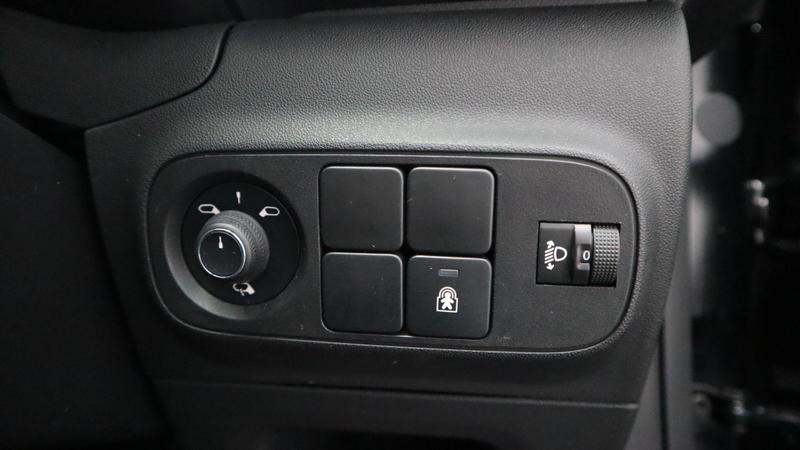 Used Citroen C3 2021 for sale - 77599671: Photo 25