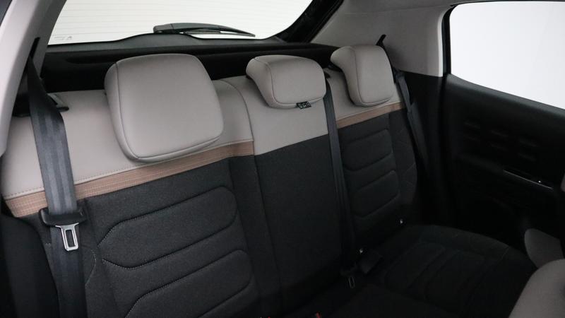 Used Citroen C3 2021 for sale - 77599671: Photo 26