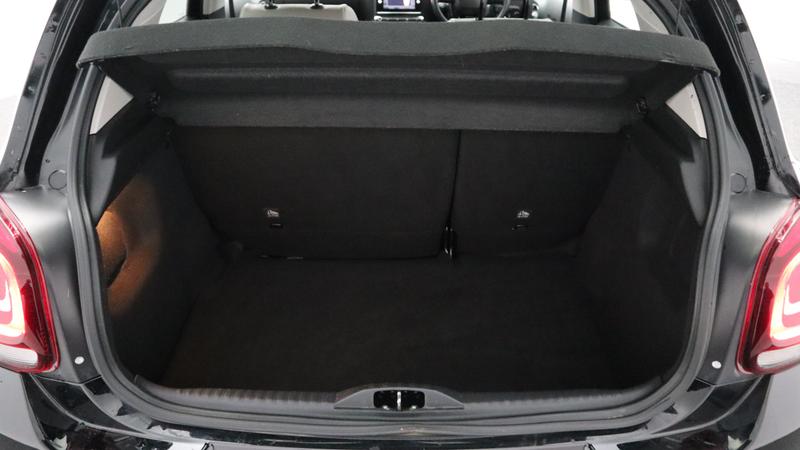 Used Citroen C3 2021 for sale - 77599671: Photo 27