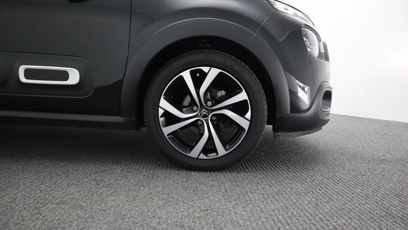 Used Citroen C3 2021 for sale - 77599671: Photo 28