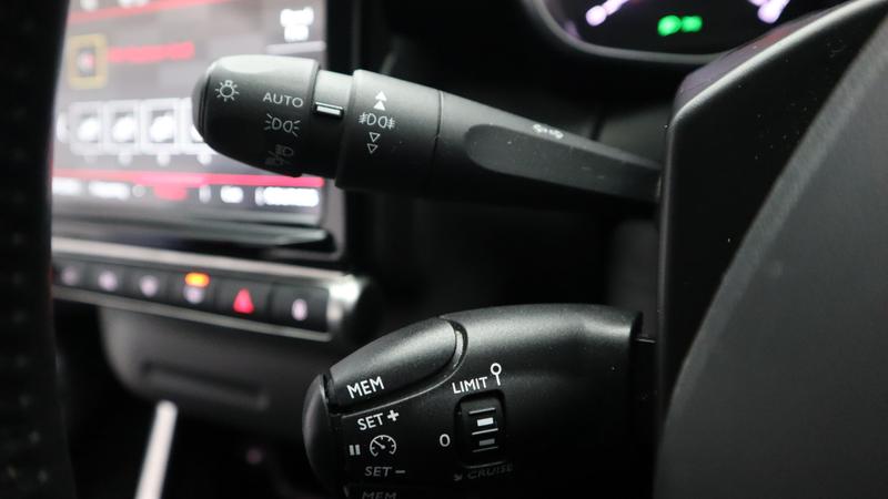 Used Citroen C3 Aircross 2022 for sale - 77152016: Photo 14