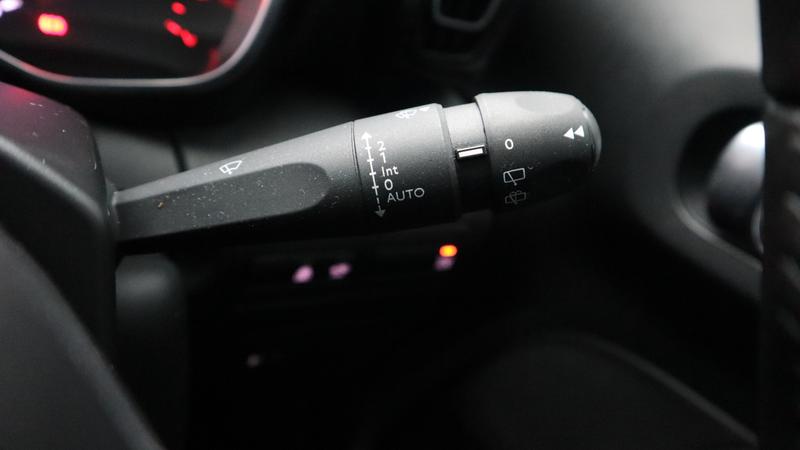 Used Citroen C3 Aircross 2022 for sale - 77152016: Photo 15