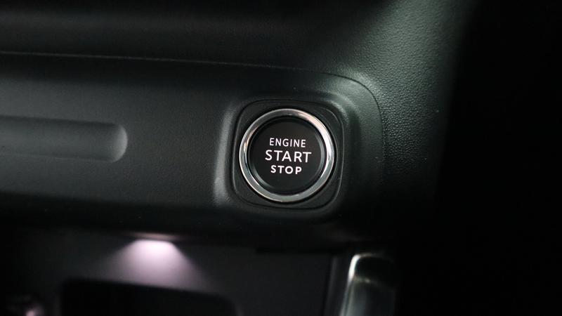 Used Citroen C3 Aircross 2022 for sale - 77152016: Photo 25