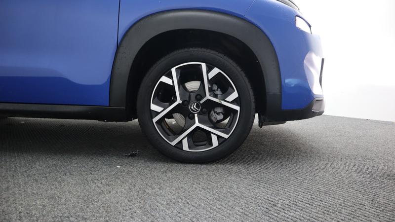 Used Citroen C3 Aircross 2022 for sale - 77152016: Photo 28
