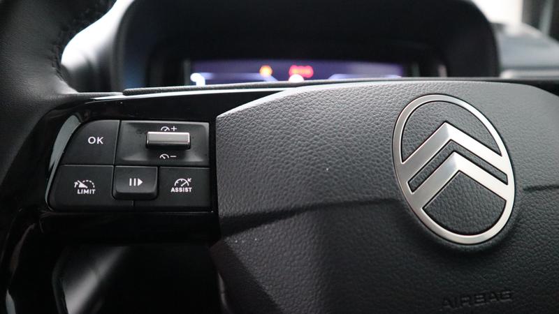 Used Citroen Berlingo 2024 for sale - 78001174: Photo 12