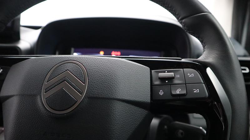 Used Citroen Berlingo 2024 for sale - 78001174: Photo 13