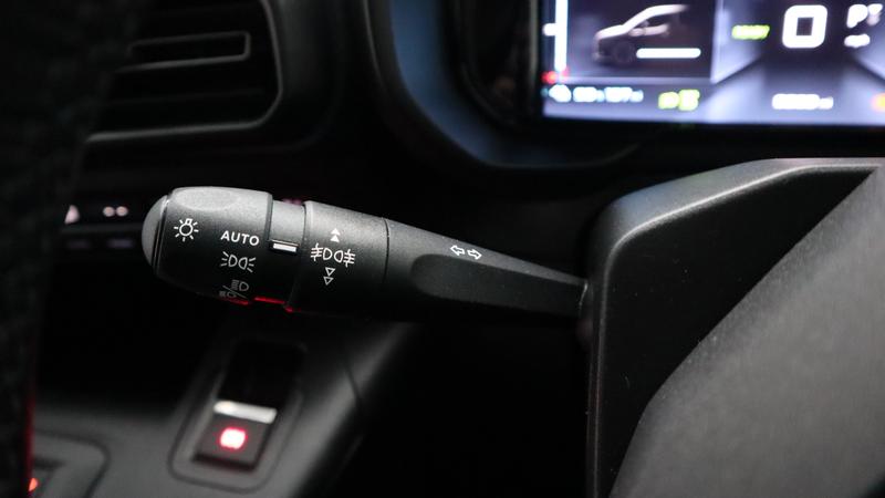 Used Citroen Berlingo 2024 for sale - 78001174: Photo 14