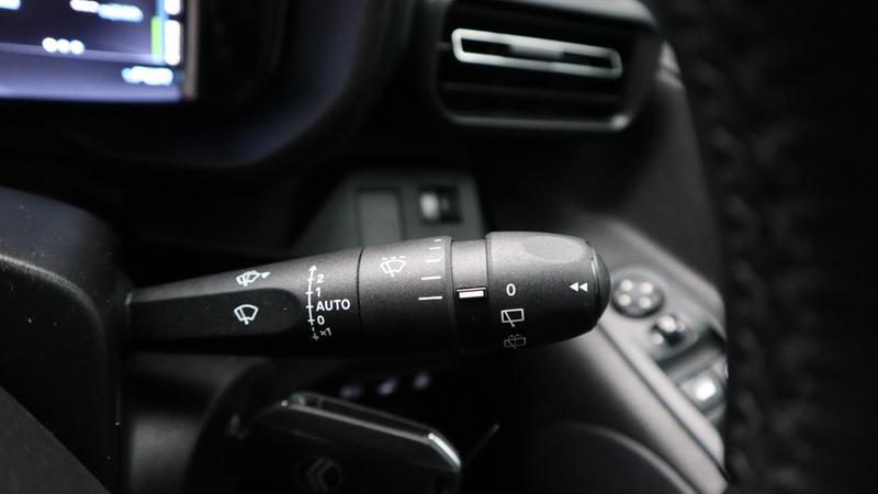 Used Citroen Berlingo 2024 for sale - 78001174: Photo 15