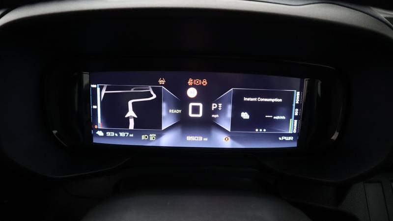 Used Citroen Berlingo 2024 for sale - 78001174: Photo 18