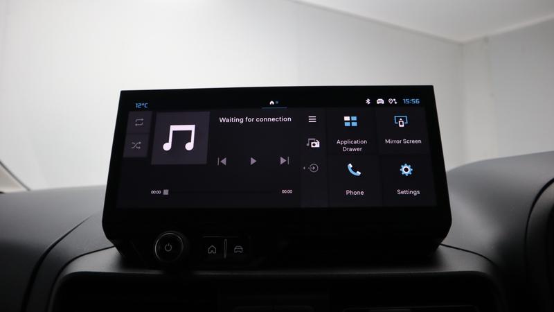 Used Citroen Berlingo 2024 for sale - 78001174: Photo 19