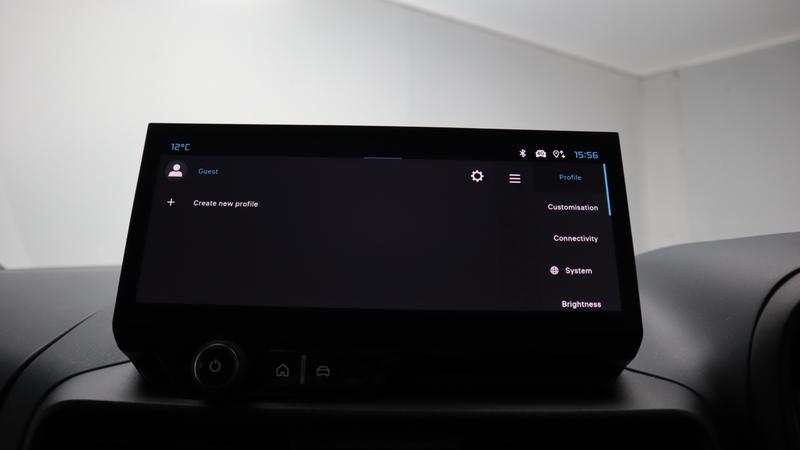 Used Citroen Berlingo 2024 for sale - 78001174: Photo 23