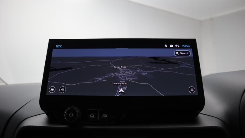 Used Citroen Berlingo 2024 for sale - 78001174: Photo 25