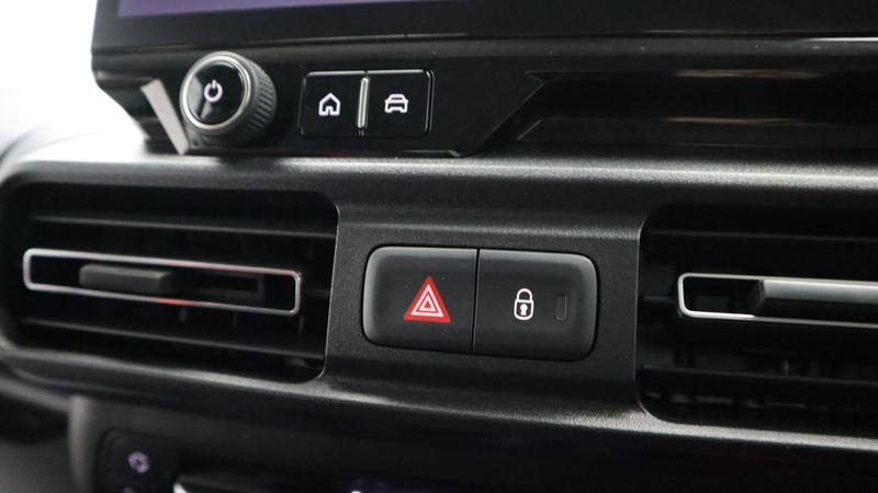 Used Citroen Berlingo 2024 for sale - 78001174: Photo 27