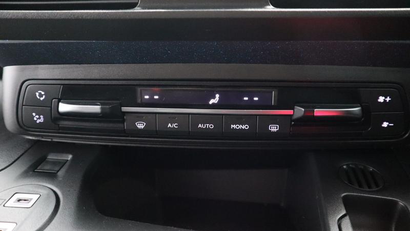 Used Citroen Berlingo 2024 for sale - 78001174: Photo 28