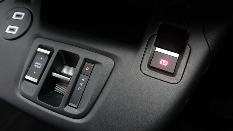 Used Citroen Berlingo 2024 for sale - 78001174: Photo 29