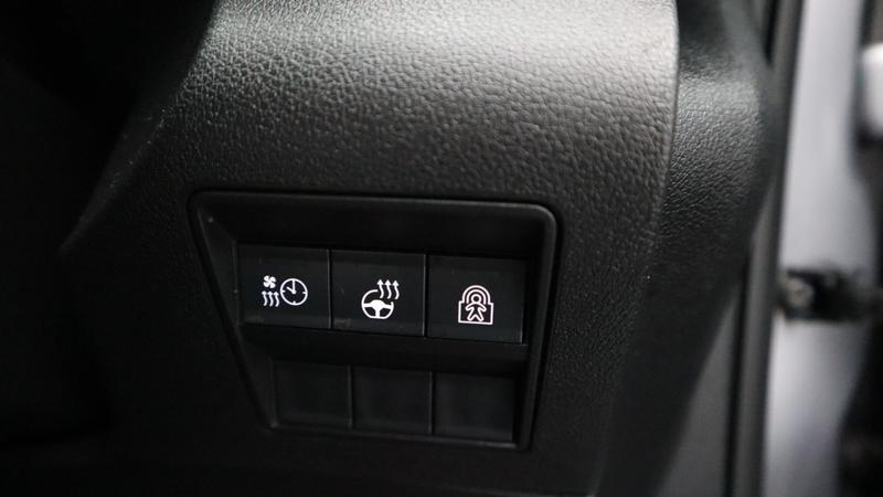 Used Citroen Berlingo 2024 for sale - 78001174: Photo 30