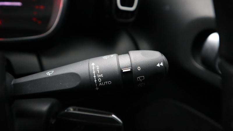 Used Citroen C3 Aircross 2021 for sale - 77117234: Photo 15