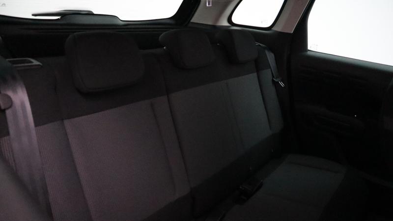 Used Citroen C3 Aircross 2021 for sale - 77117234: Photo 25