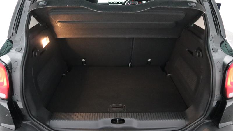 Used Citroen C3 Aircross 2021 for sale - 77117234: Photo 26