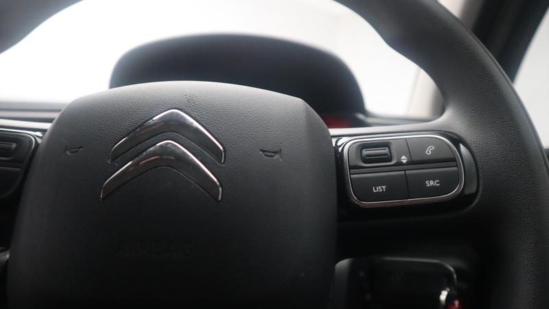 Used Citroen C3 2024 for sale - 77248748: Photo 13