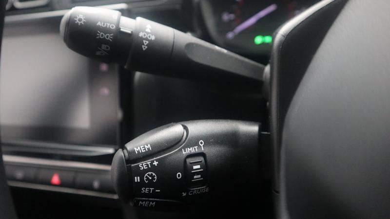 Used Citroen C3 2024 for sale - 77248748: Photo 14