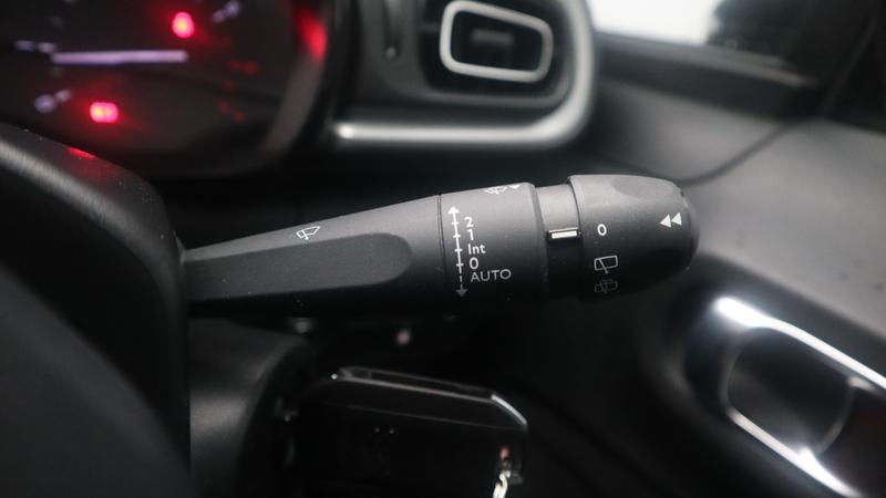 Used Citroen C3 2024 for sale - 77248748: Photo 15