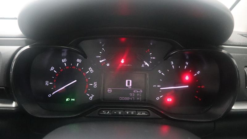 Used Citroen C3 2024 for sale - 77248748: Photo 16