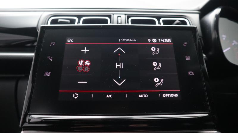 Used Citroen C3 2024 for sale - 77248748: Photo 18