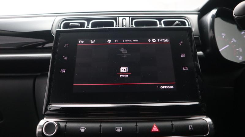 Used Citroen C3 2024 for sale - 77248748: Photo 20