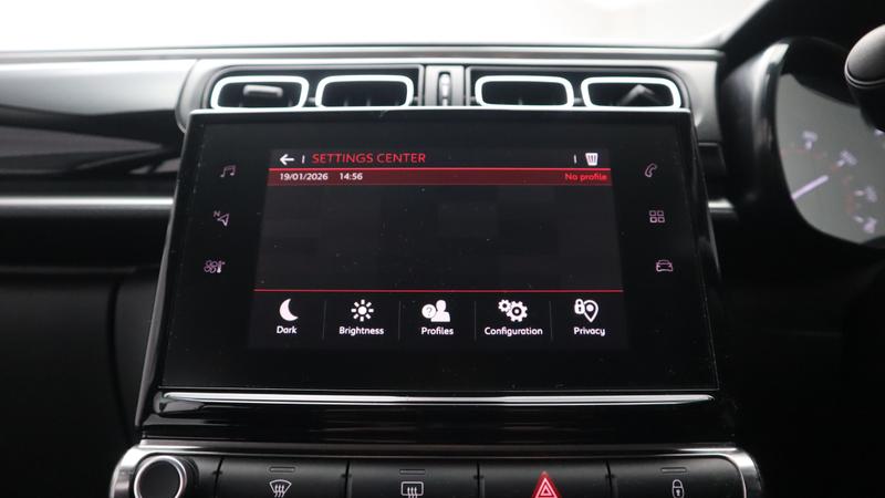 Used Citroen C3 2024 for sale - 77248748: Photo 22