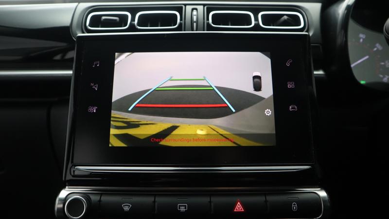 Used Citroen C3 2024 for sale - 77248748: Photo 23