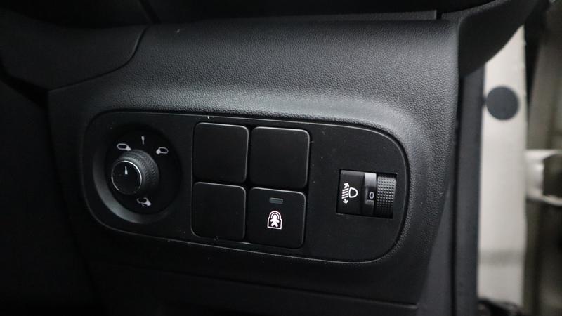 Used Citroen C3 2024 for sale - 77248748: Photo 24