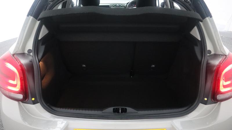 Used Citroen C3 2024 for sale - 77248748: Photo 26