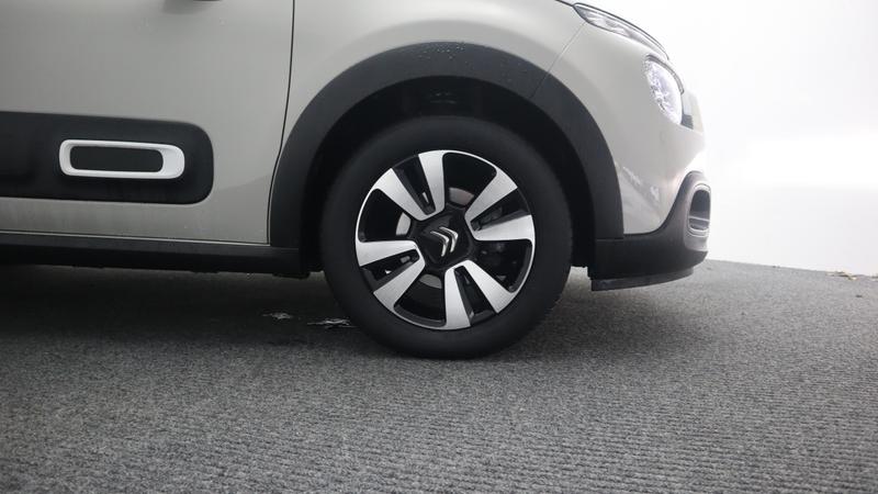 Used Citroen C3 2024 for sale - 77248748: Photo 27