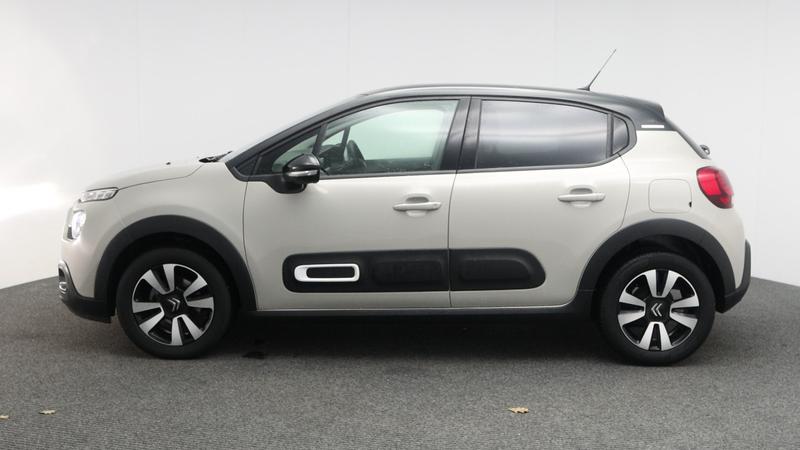 Used Citroen C3 2024 for sale - 77248748: Photo 6