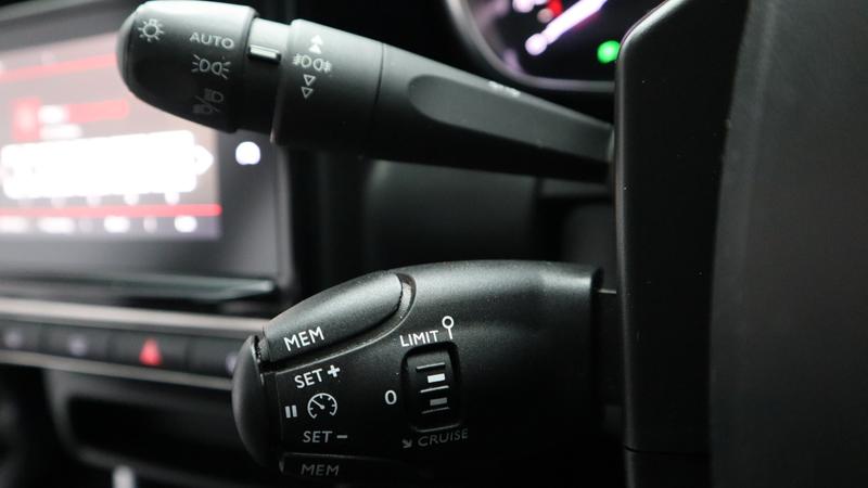 Used Citroen C3 Aircross 2019 for sale - 77117052: Photo 14