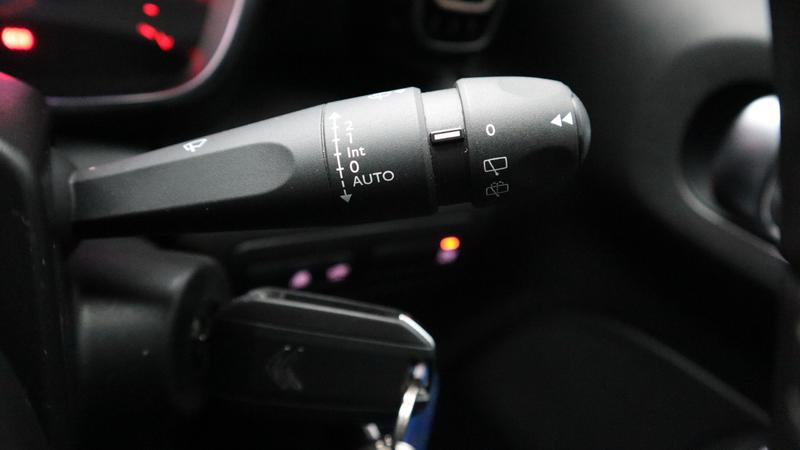 Used Citroen C3 Aircross 2019 for sale - 77117052: Photo 15