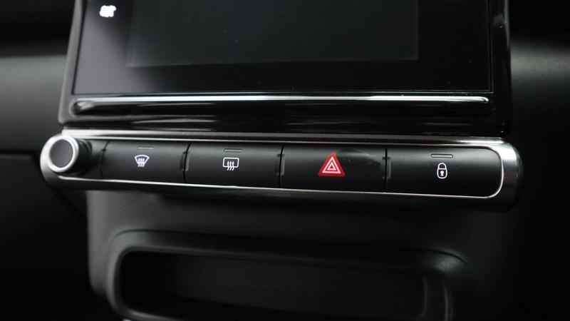 Used Citroen C3 Aircross 2019 for sale - 77117052: Photo 25