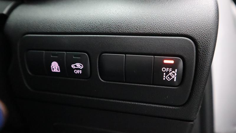 Used Citroen C3 Aircross 2019 for sale - 77117052: Photo 26