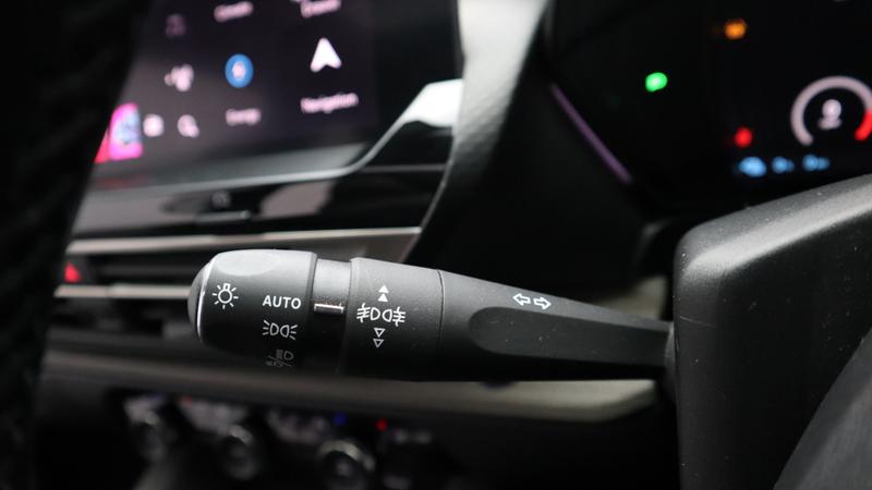 Used Citroen C5 X 2022 for sale - 77117098: Photo 14