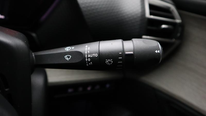 Used Citroen C5 X 2022 for sale - 77117098: Photo 15