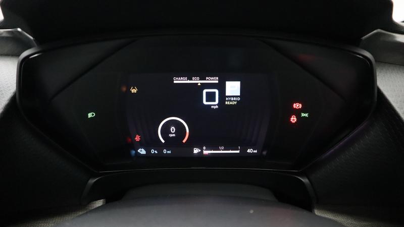 Used Citroen C5 X 2022 for sale - 77117098: Photo 16