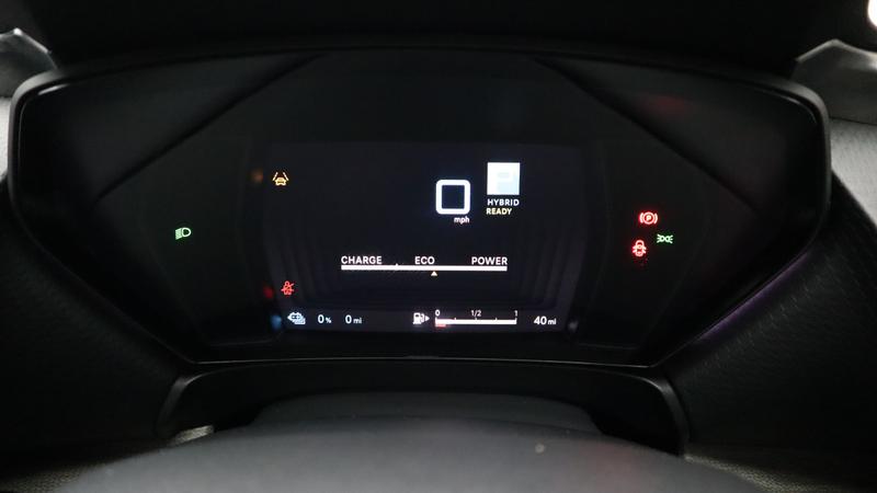 Used Citroen C5 X 2022 for sale - 77117098: Photo 17