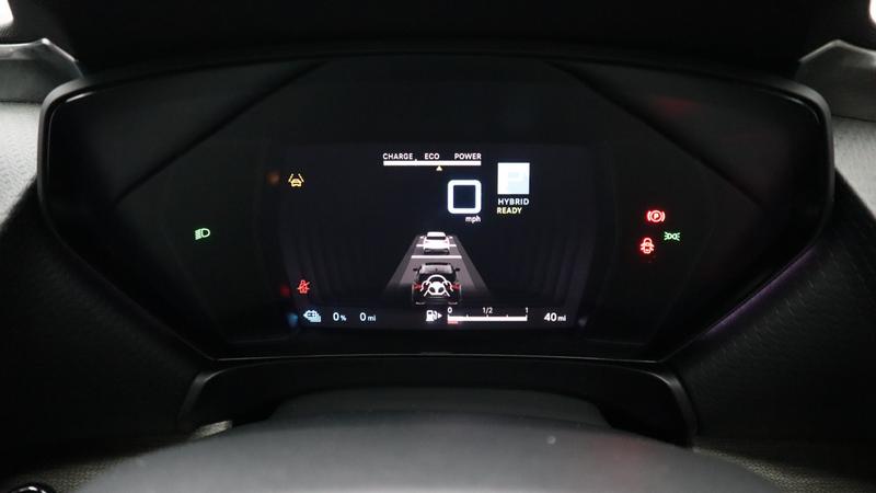 Used Citroen C5 X 2022 for sale - 77117098: Photo 19