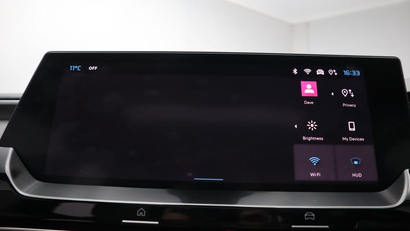 Used Citroen C5 X 2022 for sale - 77117098: Photo 24