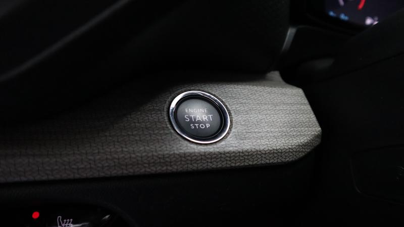 Used Citroen C5 X 2022 for sale - 77117098: Photo 32