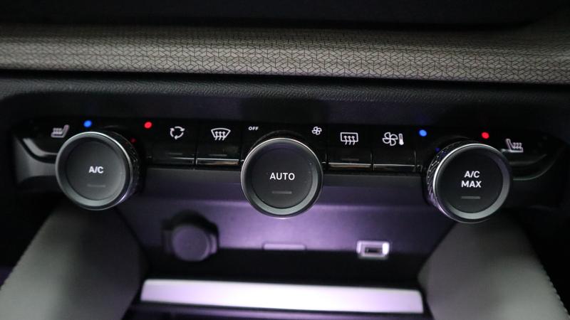 Used Citroen C5 X 2022 for sale - 77117098: Photo 33