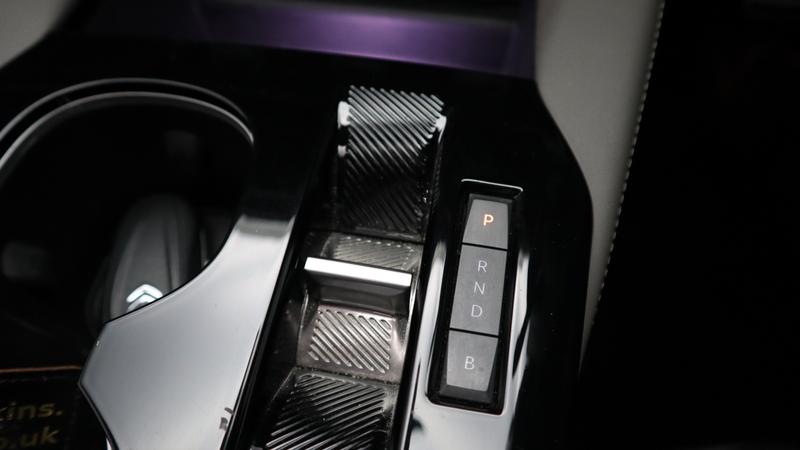 Used Citroen C5 X 2022 for sale - 77117098: Photo 34